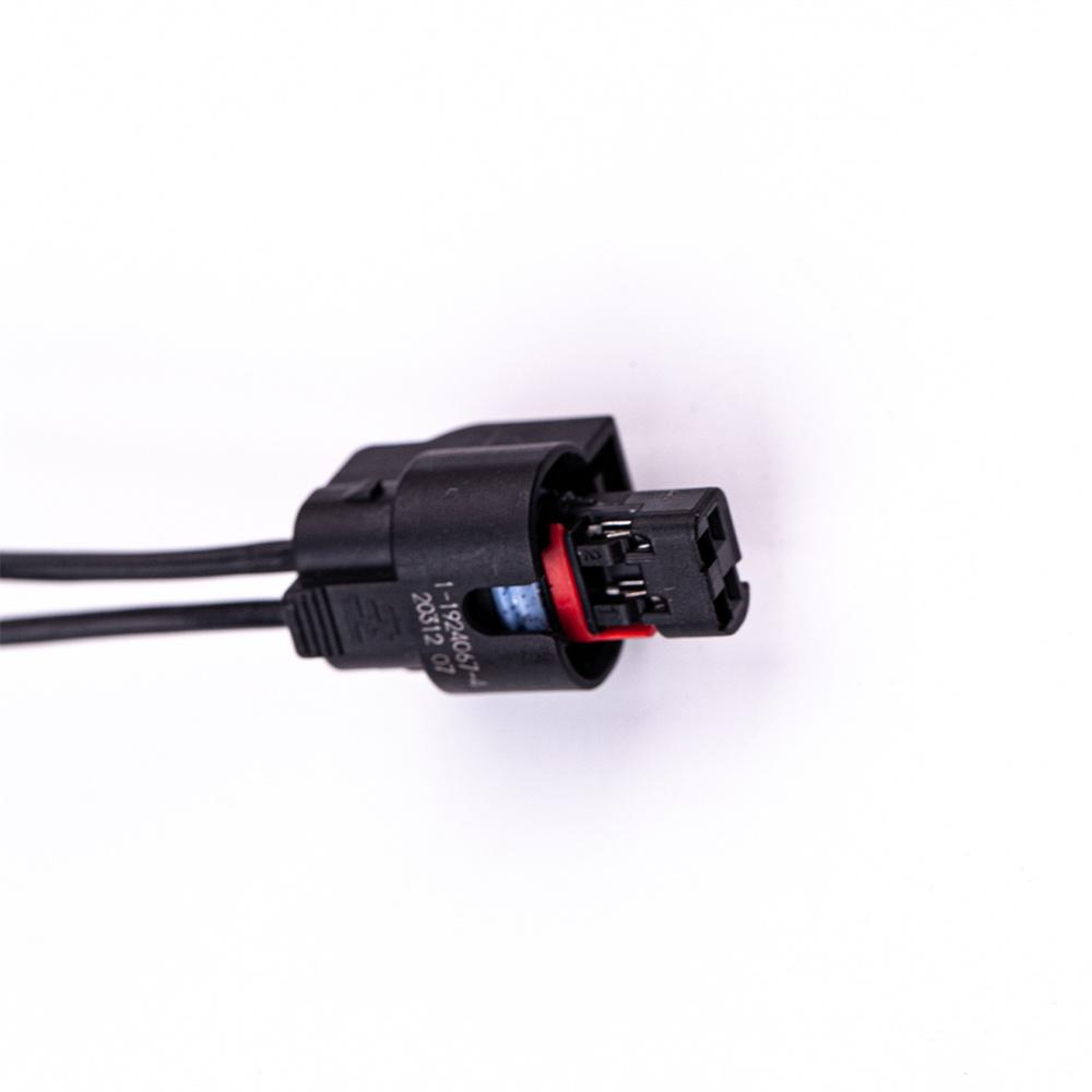 Side Marker Light Cable Wire Harness Connector Plug for Dodge Charger 2015-2022