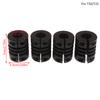Agras T50/T40/T30/T25/T20P Cushion Rubber Pad For Agricultural Plant Shock Buffering Uav Landing Gear Protection