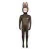 Costume Cosplay Jumpsuits Halloween Role Play Party Performance Stage