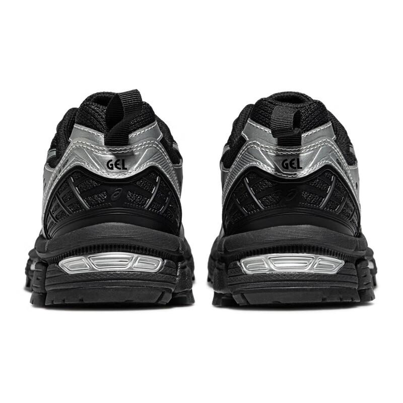 ASICS Women's GEL-KAHANA 8 SP Running Shoes