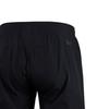 Under Armour Loose Breathable Quick-Dry Casual Sports Suit With Logo Print Men suits 23500506-100+22500214-001
