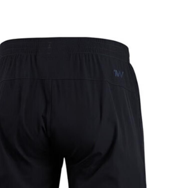 Under Armour Loose Breathable Quick-Dry Casual Sports Suit With Logo Print Men suits 23500506-100+22500214-001