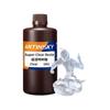 [EU Fri Frakt] Antinsky Superklar Resin 405nm 1kg Hög Precision och Låg Krympning Fotopolymer Resin