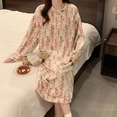 Schlaf- & Hauskleidung – Pyjamas & Schlafsets