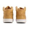 Nike Court Vision Mid Wheat Women's  CD5436-700