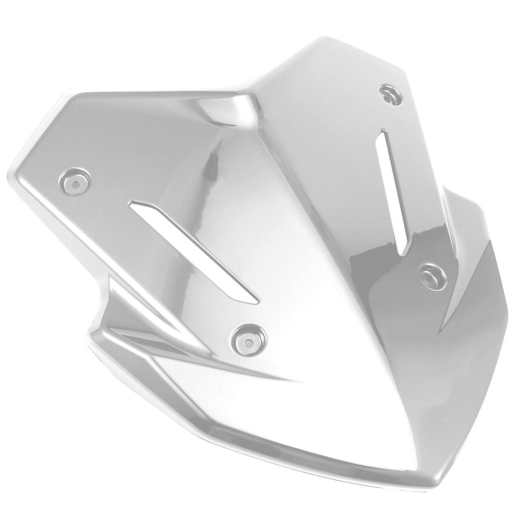 Windshield Windscreen Wind Shield Deflector Screen For  X MAX 300 X MAX 300 Tech MAX 2026+ Motorcycle Accessories
