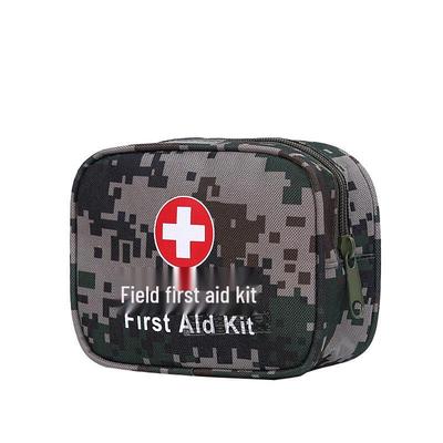 Kit pronto soccorso – Kit di pronto soccorso
