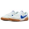 NIKE Men's Casual Shoes, TERRA MANTA Sneakers, HQ4502-001