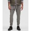 Engineered Warmth Jogger Vapor Gull Grey Black