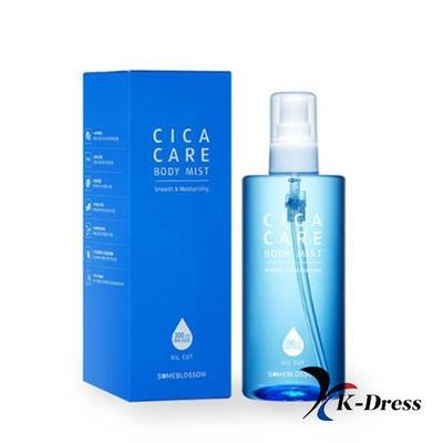 Cica Care Brume Corporelle 300 ml