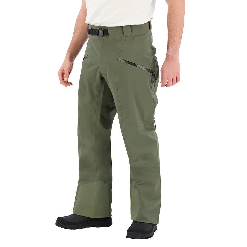Black Diamond Pants Recon Stretch Ski