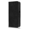 For Itel A90 4G Leather Case Skin Feel Anti Drop Wallet Flip Phone Cover