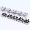 1pcs KBPC5010 Single-phases Diode Bridge Rectifier 50A 1000V KBPC 5010 Power Rectifier Diode Electronic Components