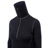 Thermowave Базовый слой с длинным рукавом Merino Xtreme Turtle Neck