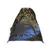 Albatross Children's Portable Outdoor/Indoor Camping Tent Playhouse