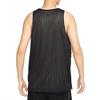 Nike Standard Issue Dri-FIT Tank 'Black' Men's DQ5732-010