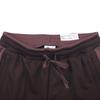 Women's PUMA Knitted Sweatpants Women's Brown Moderate Other