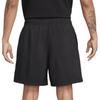 Nike Club Men's Woven Flow Shorts FN3307-010