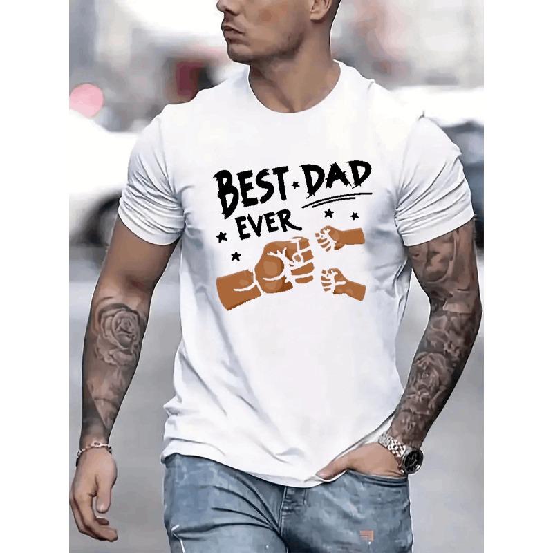 

European sizes Mens TShirt Comfortable Crew Neck Casual ShortSleeves Soft Breathable Top Menswear Tshirt Summer Spring Streetwear 4XL білий
