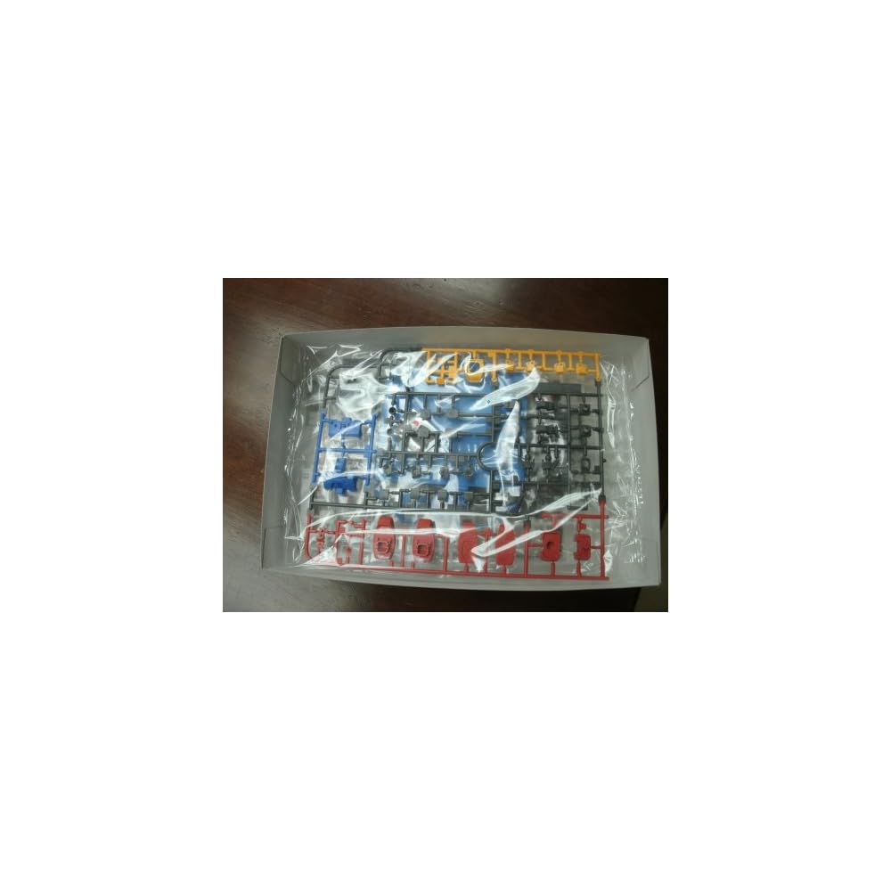 Bandai HG 1/144 RX-78-2 Gundam Ver.G30th Green Tokyo Gundam Project Model Kit