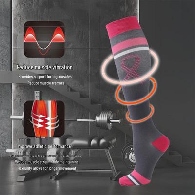 Prodotti ortopedici – Prodotti a compressione