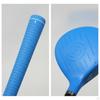 Golf Practice Club Portable Retractable Swing Tool NonSlip for Beginners, Kids, Home,