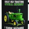 Farm Coffee Mugs Tractor Water Cup Novelty Coffee Mugs For Home Kitchen Travel Morning Work Break Study Breakfast Evening