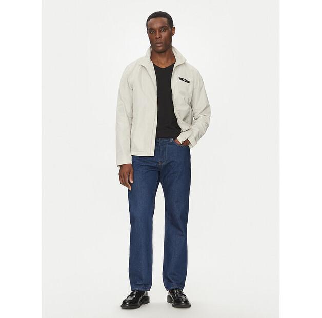 Куртка переходная Calvin Klein Essential