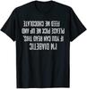 Funny Diabetes Cotton Men T Shirt Funny Type 1 Diabetic Shirt Arrival Normal Tshirts Cotton Men Tees Normal