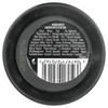 STMNT Shine Paste, 100ml (3.3 fl oz)