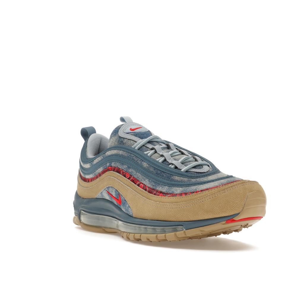 air max 97 parachute beige