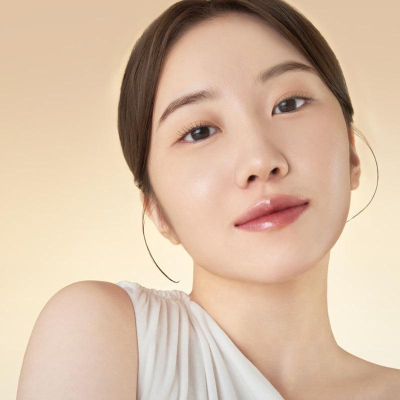 Purito Wonder Releaf Centella BB Cream 30ml