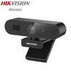 HIKVISION DS-E14Sa 2K USB Webcam