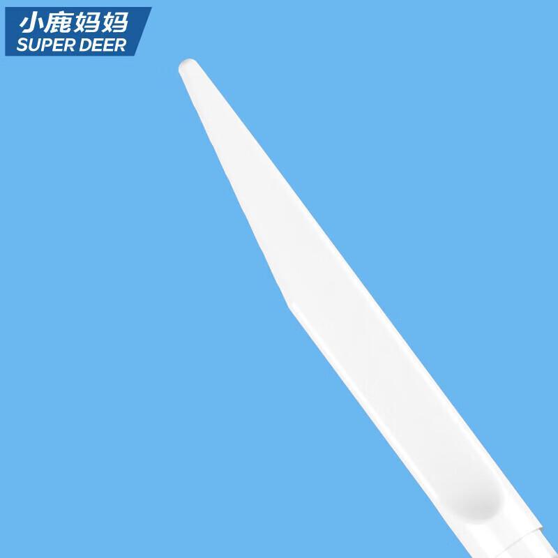 FAWNMUM Interdental Toothpick Brushes