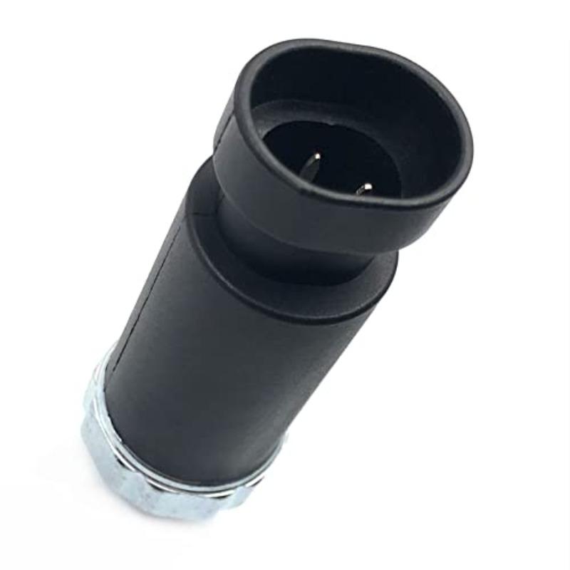 19244500 1/3P Oil Pressure Sensor For Chevy GMC Cadillac Oldsmobile 19244500 19244501 19244511 10068563 10096169 10096178 New