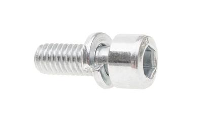 Cedrus Frame Screw Blower Dm01 070087