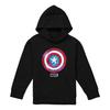 Tops (For Boys Over 4) – Hoodies & Sweatshirts
