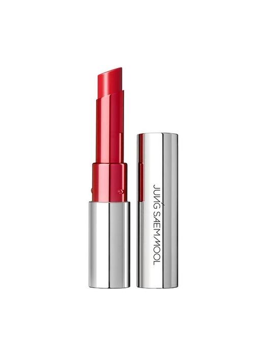 JUNG SAEM MOOL New Classic Glaze Lipstick