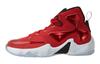 LeBron 13 Away GS 808709-610