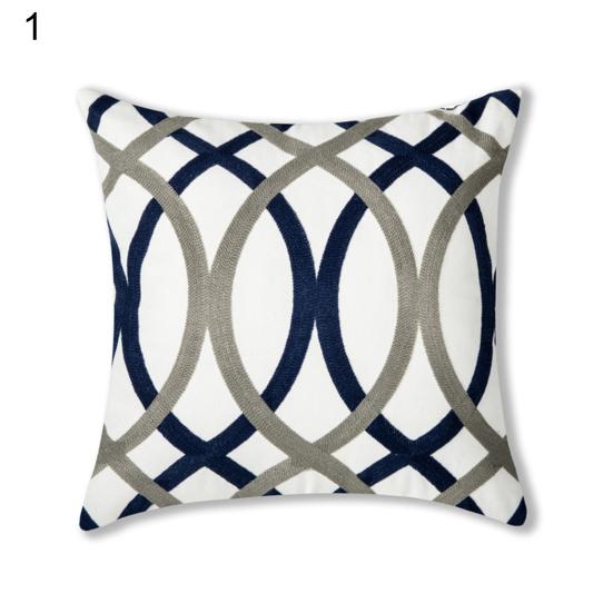 modern cushion covers