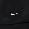 Nike ACG Wolf Tree Sweatshirts Women's Black Stand Collar Moderate Oth