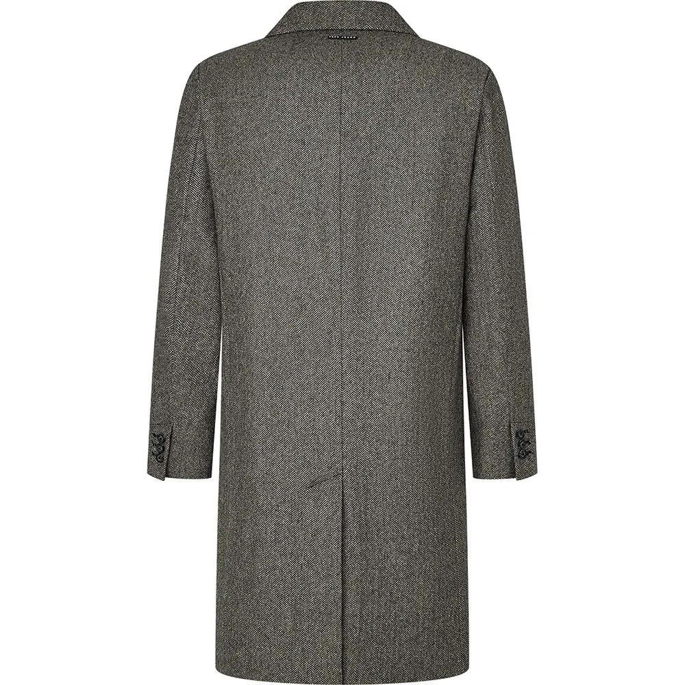 Pepe Jeans Пальто Tolson