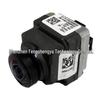 Suitable for 11-16 Land Rover: Rearview Reversing Assist In-Car Camera FW93-19H422-AB.
