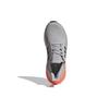 Adidas Wmns UltraBoost 20 'Grey Coral' Women's EG0719