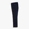 Fj Llr Ven AbiSko Hike Men S Long pantS 86868 555