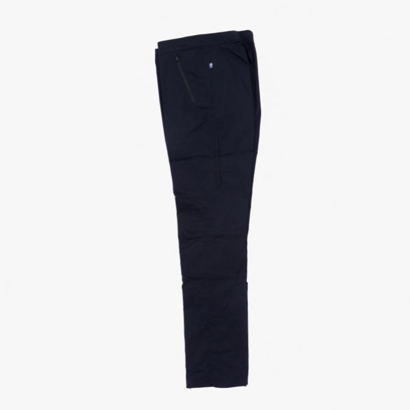 Fj Llr Ven AbiSko Hike Men S Long pantS 86868 555