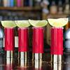 Recipientes para bebidas – Copas y vasos