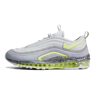 Air Max Terrascape 97