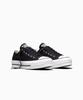 Converse Chuck Taylor All Star Lift Canvas Black 560250C