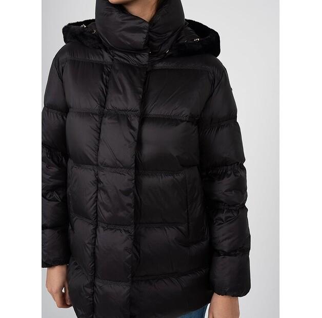 Куртка демисезонная Geox W2626F T2562